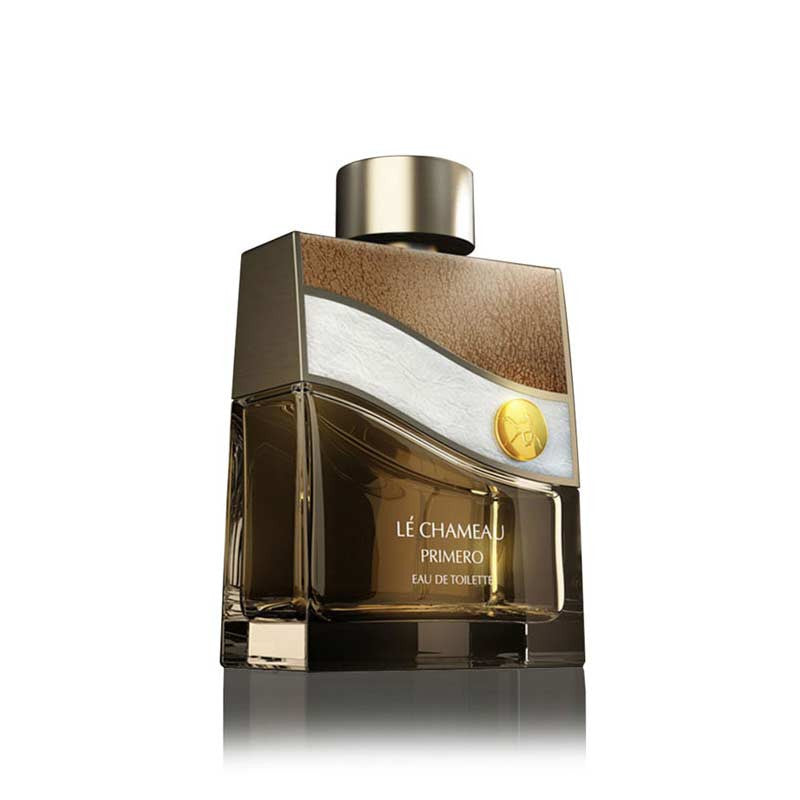 Primero Perfume - Le Chameau by Emper | Emper.es – Emper Perfumes