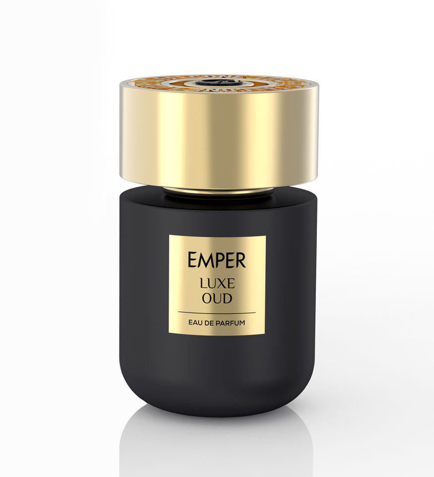 Emper Luxe Oud